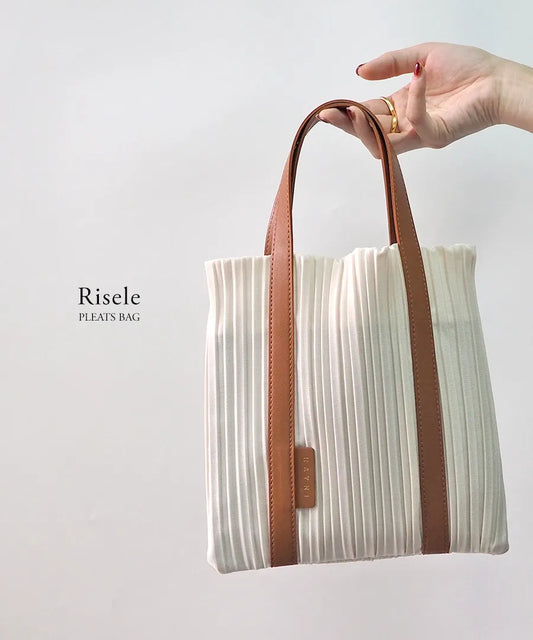 Risele S-size