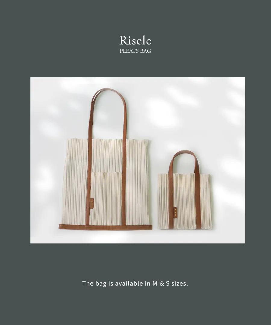 Risele S-size