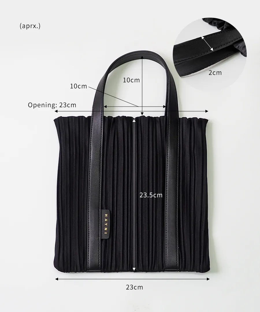 Risele S-size