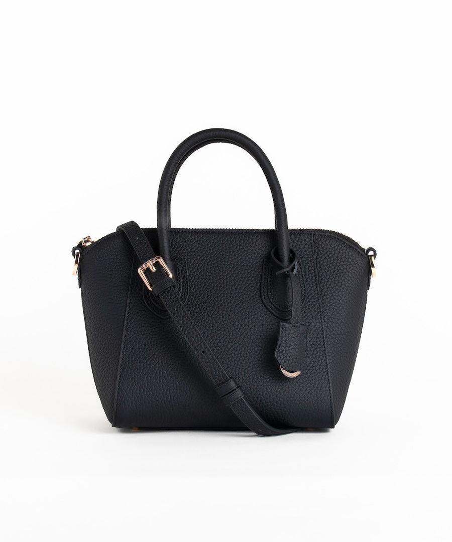 Shiena S size (version 4)