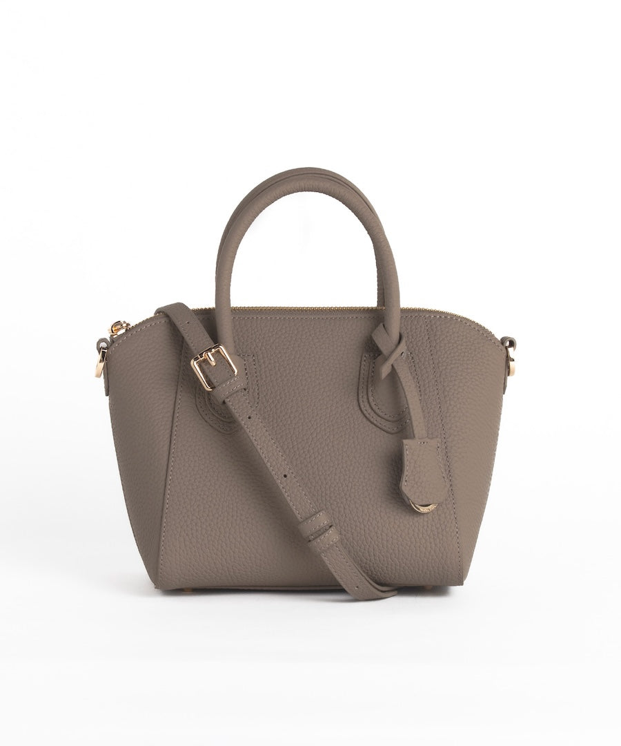 Shiena S size (version 4)