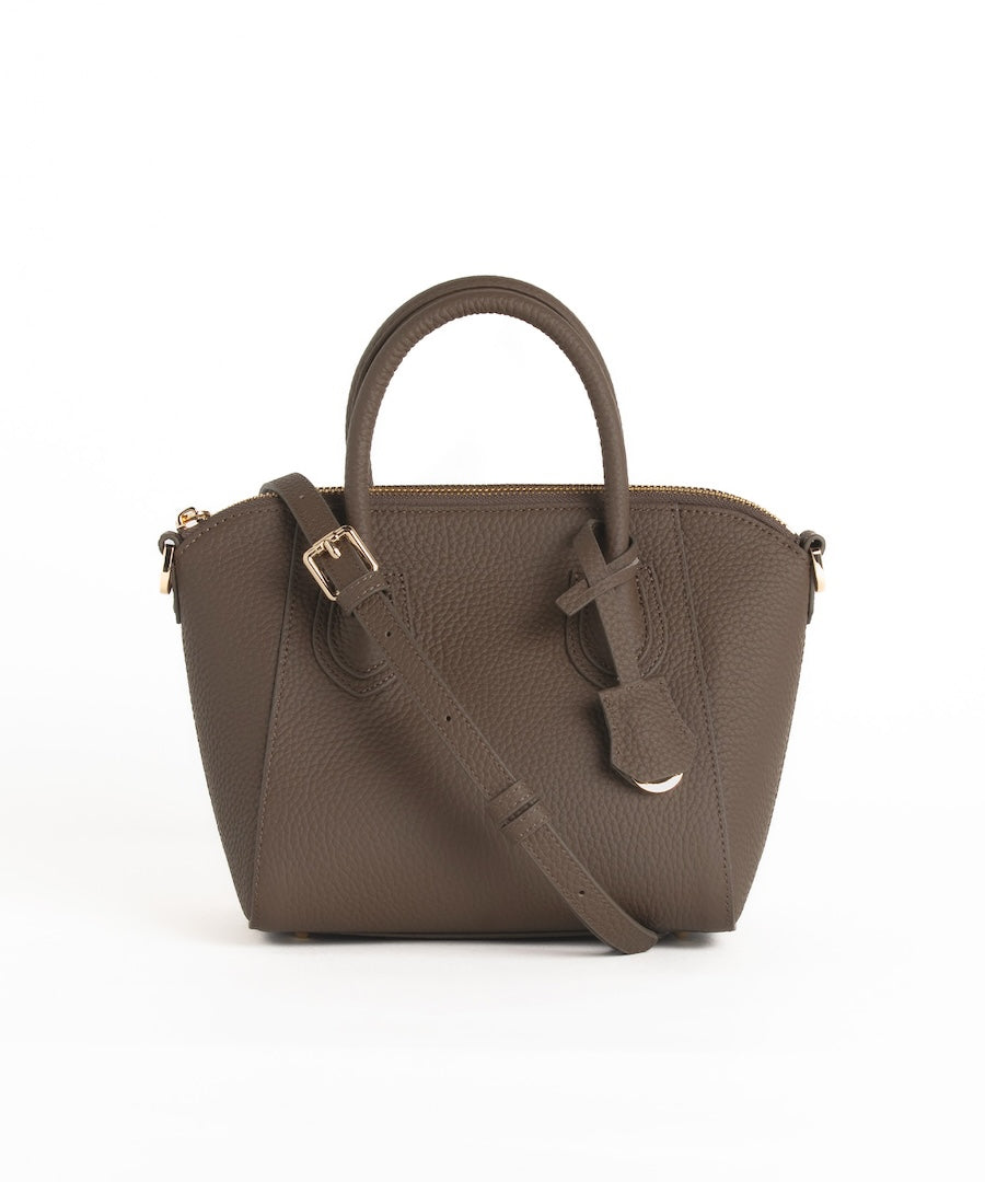 Shiena S size (version 4)