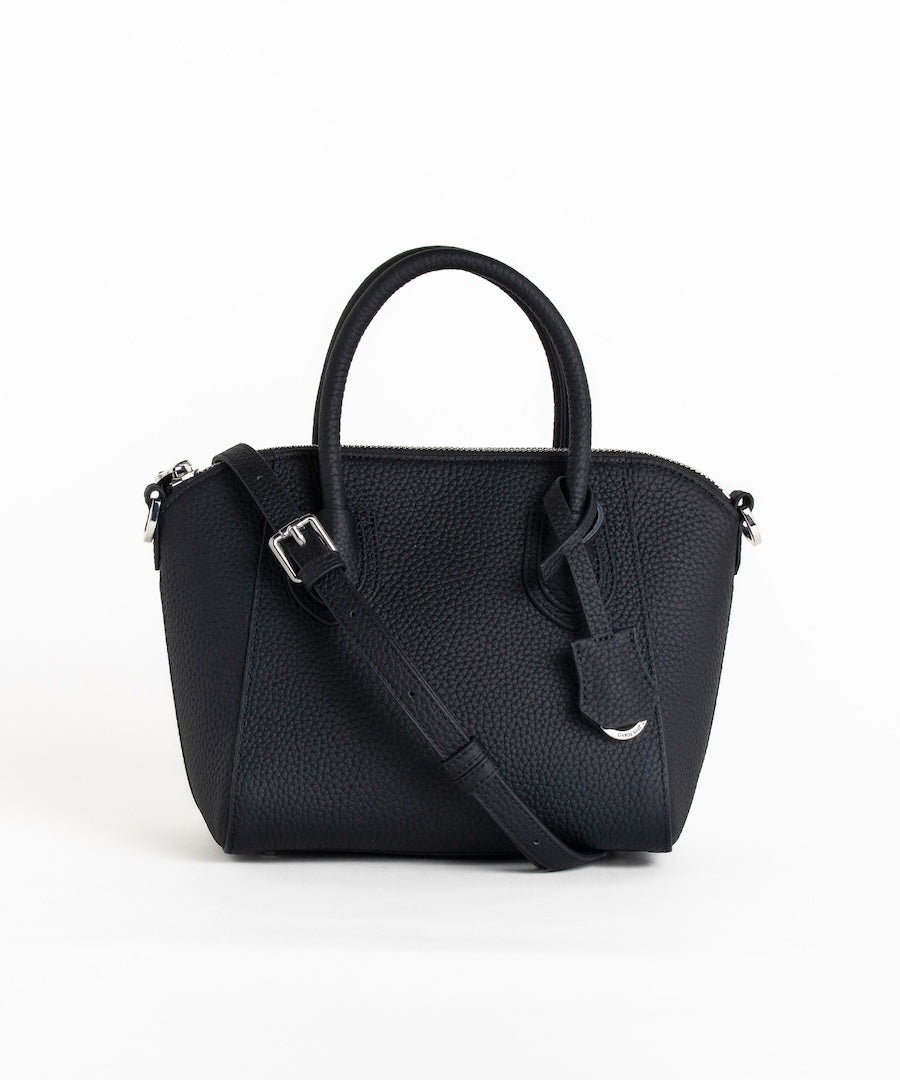 Shiena S size (version 4)