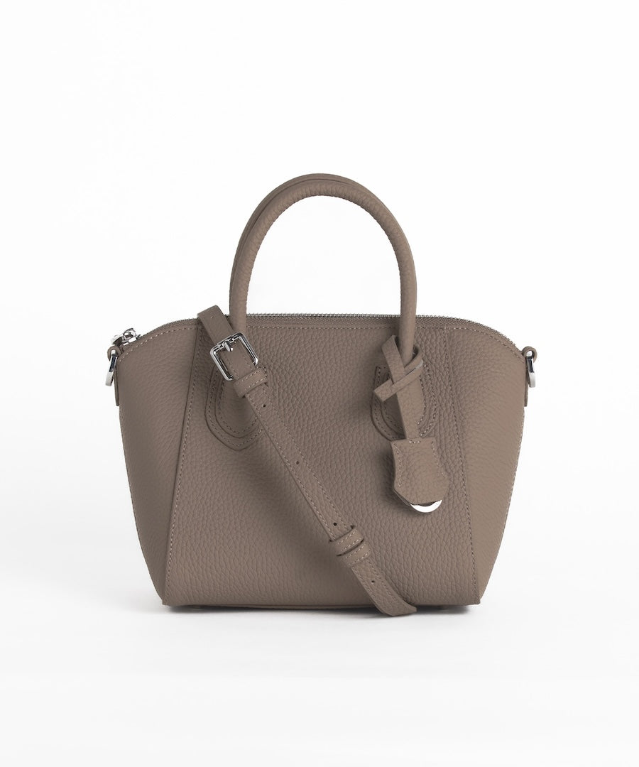 Shiena S size (version 4)