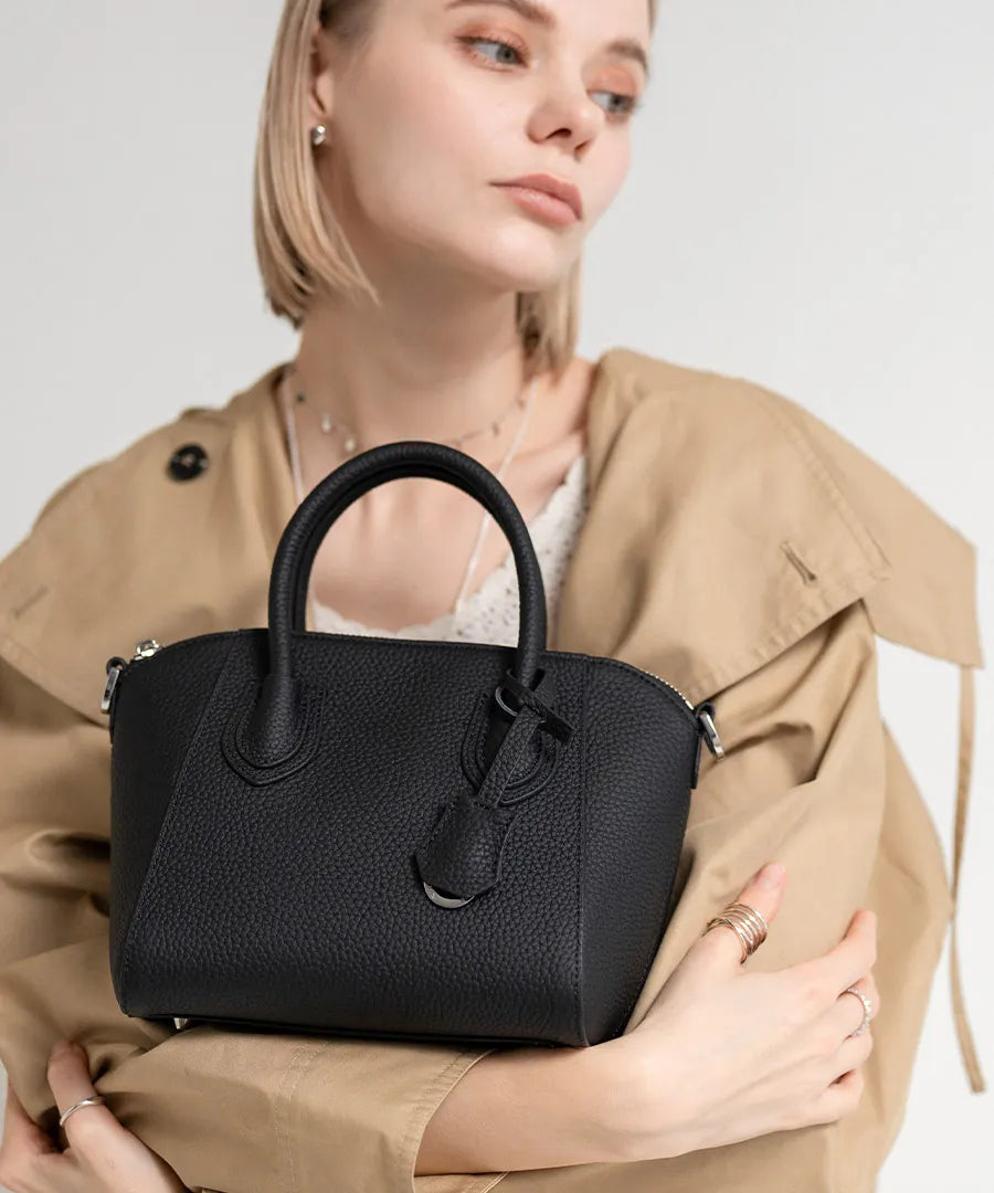 Shiena S size (version 4)