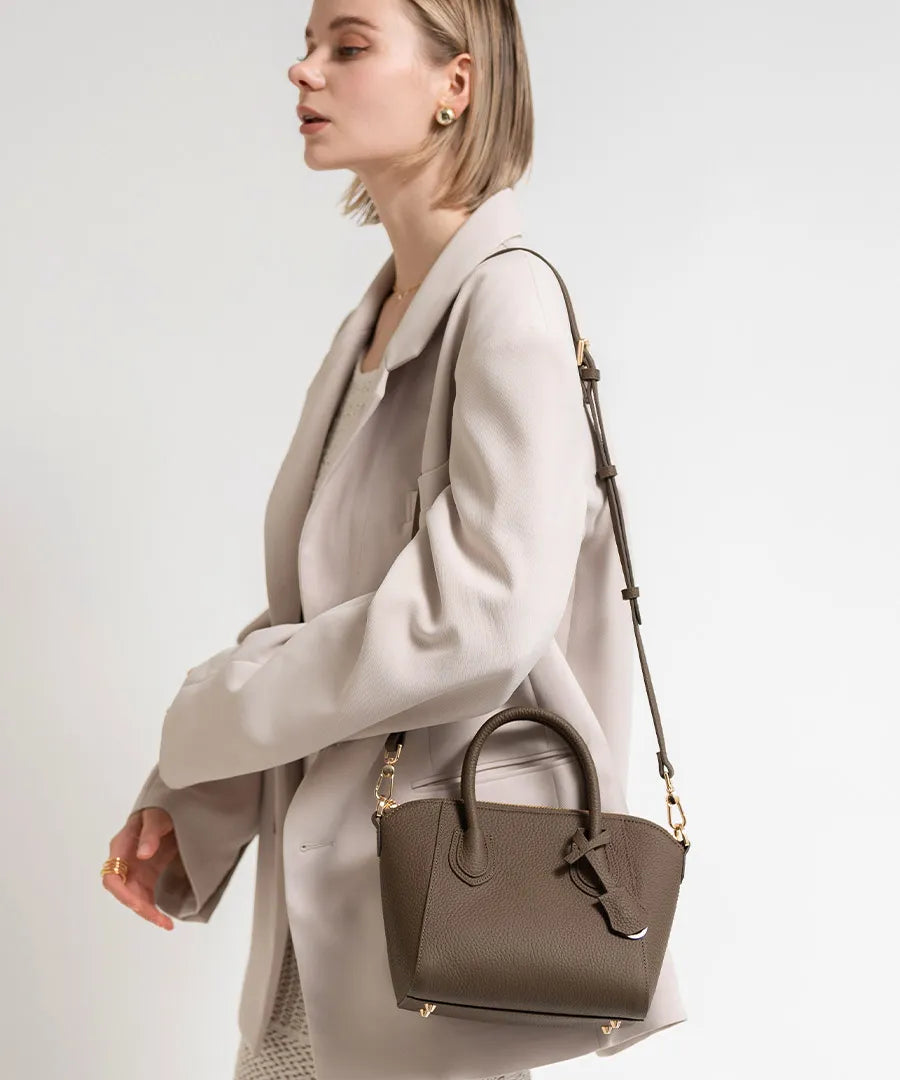 Shiena S size (version 4)