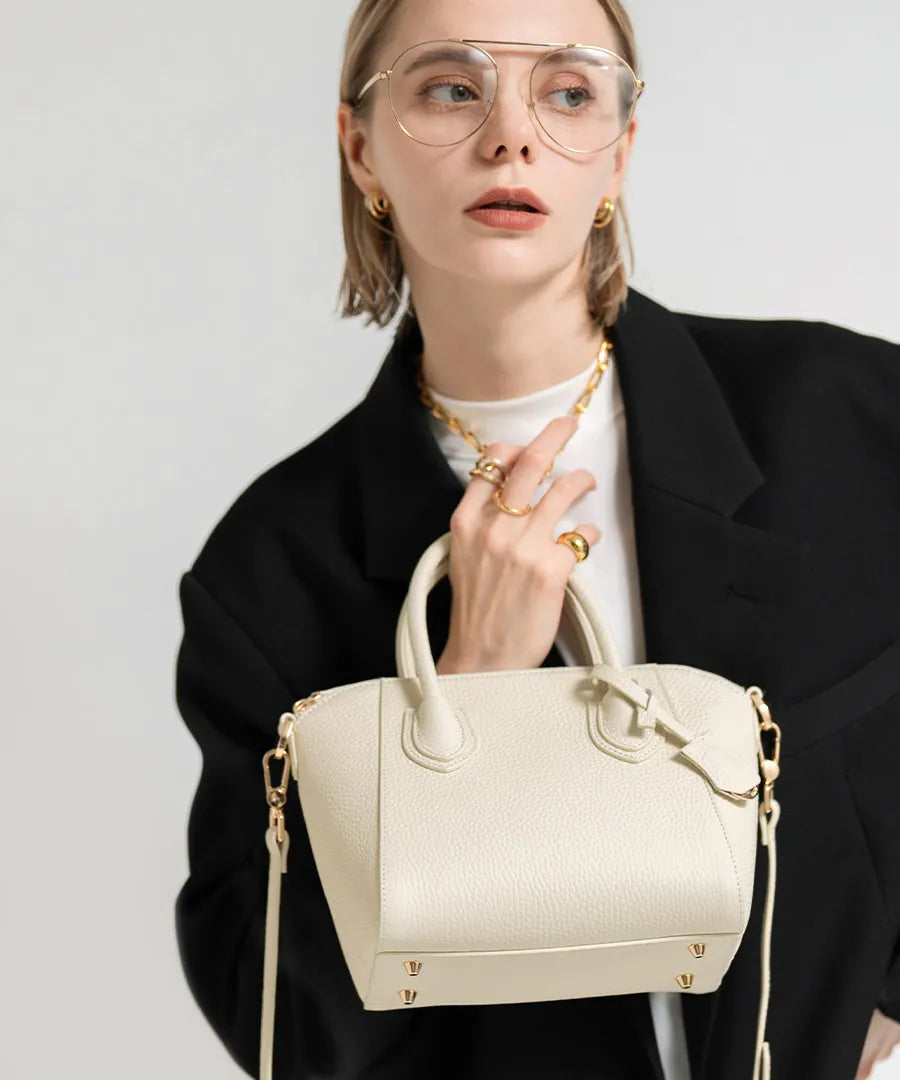 Shiena S size (version 4)