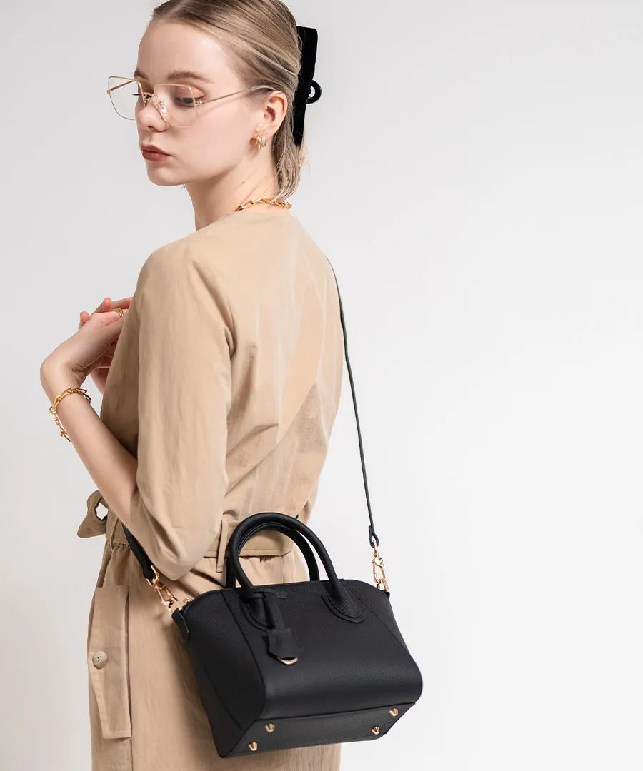 Shiena S size (version 4)