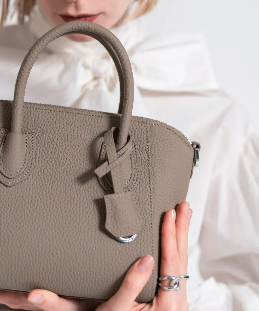 Shiena S size (version 4)