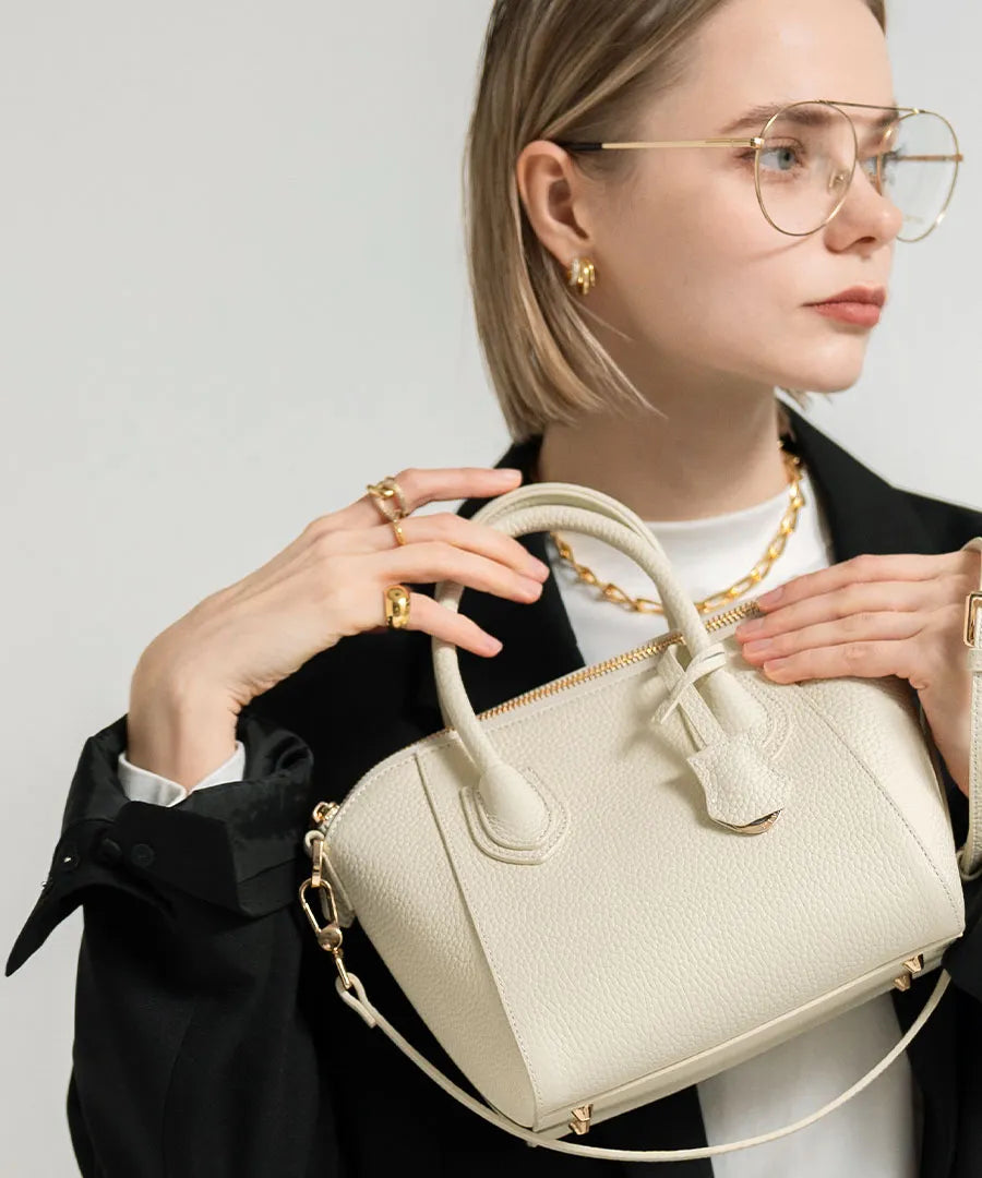 Shiena S size (version 4)