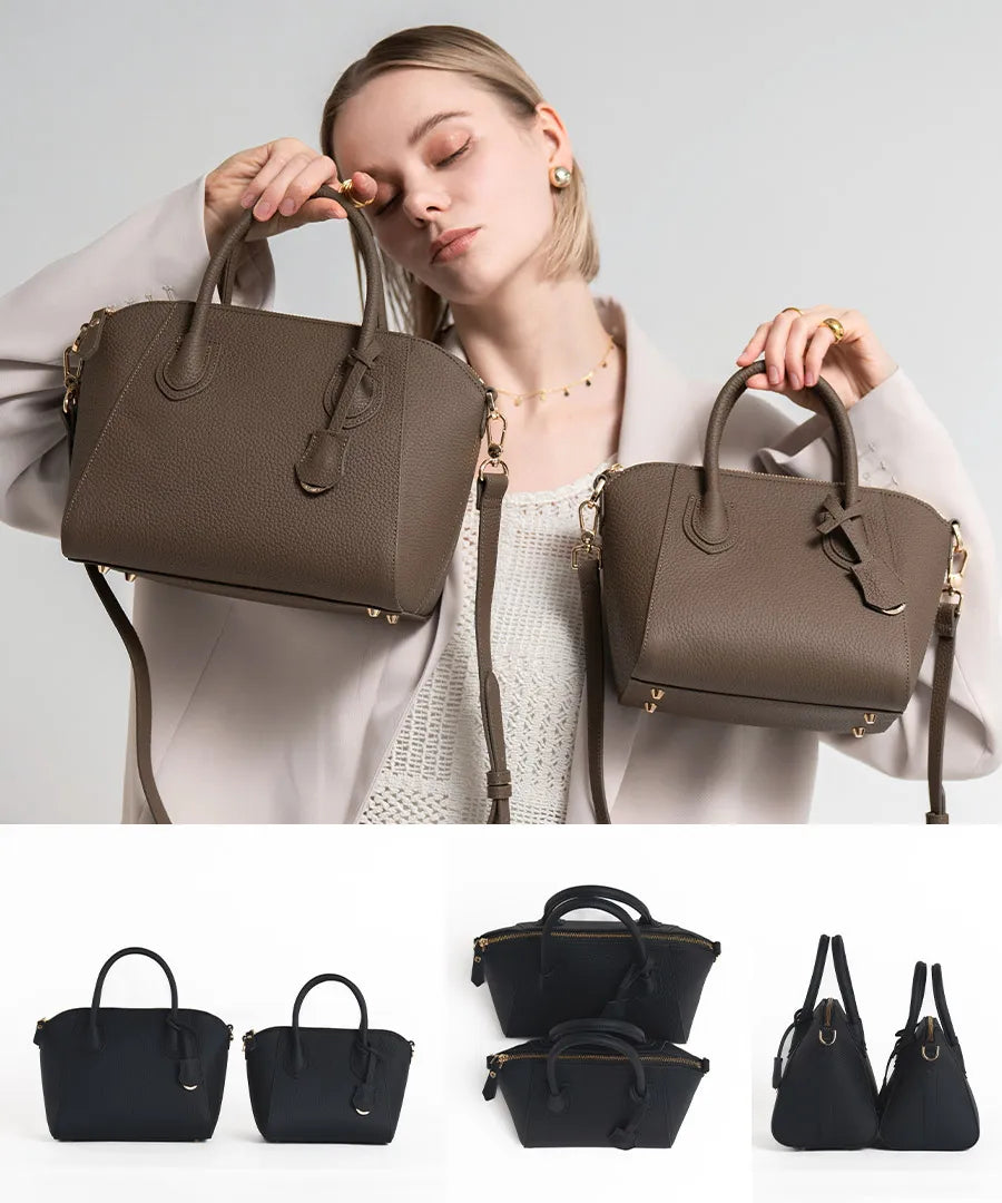 Shiena S size (version 4)