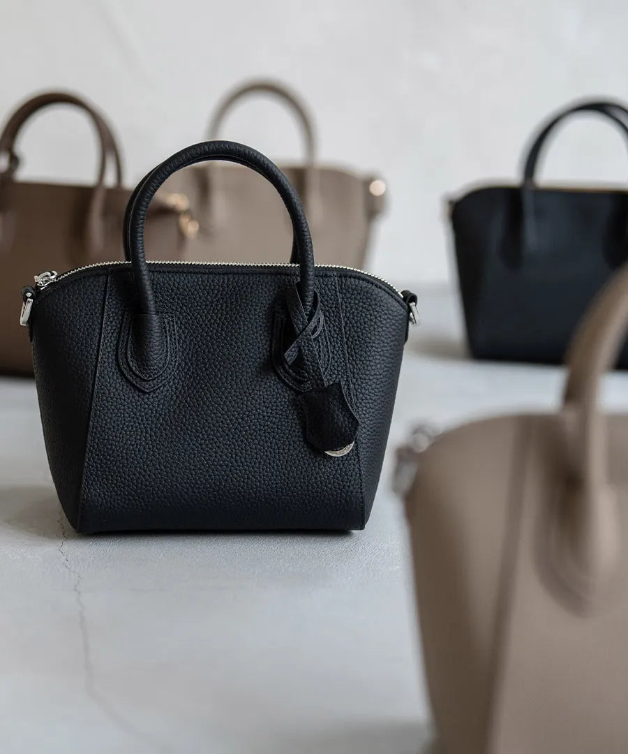 Shiena S size (version 4)