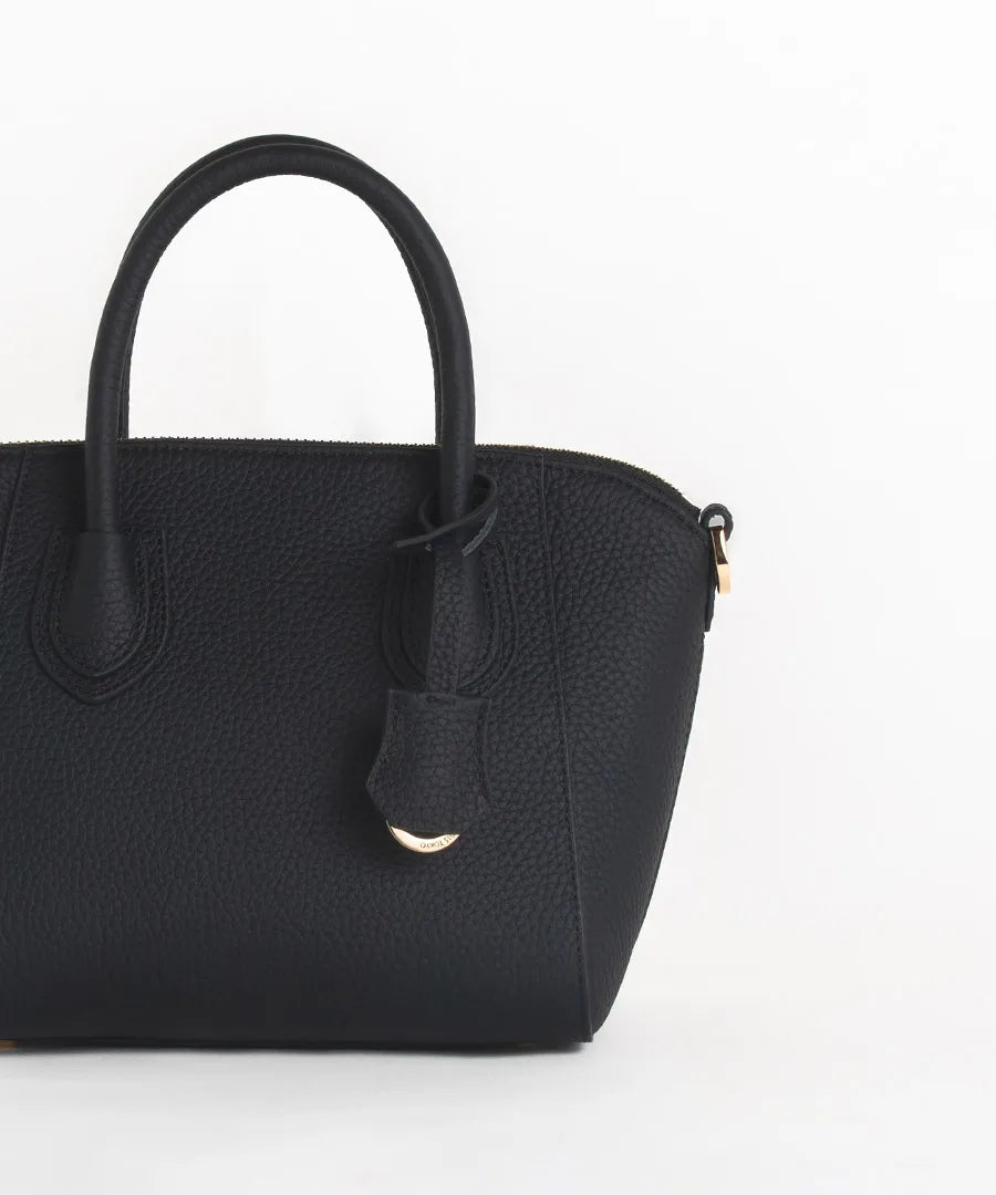 Shiena S size (version 4)