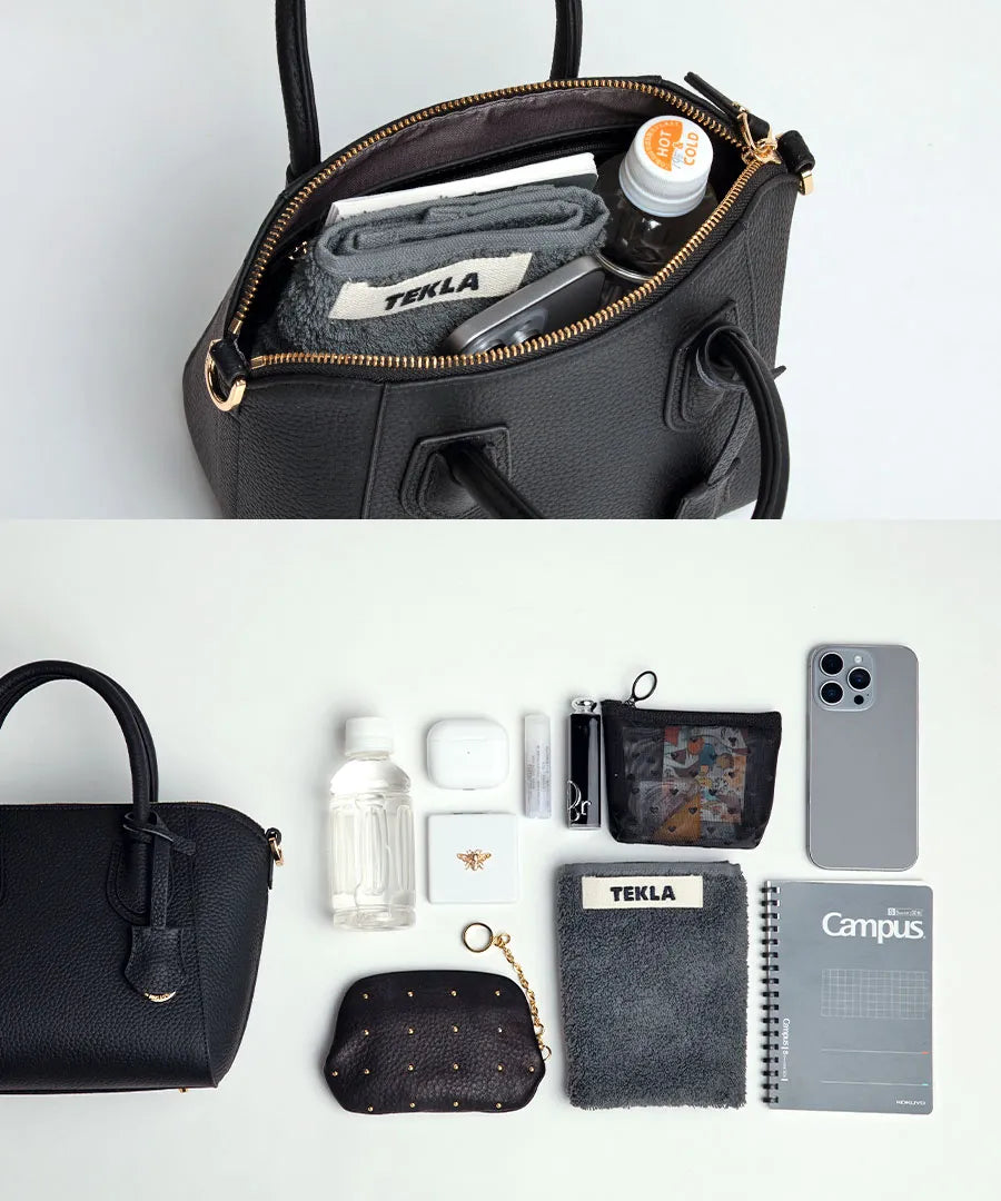 Shiena S size (version 4)