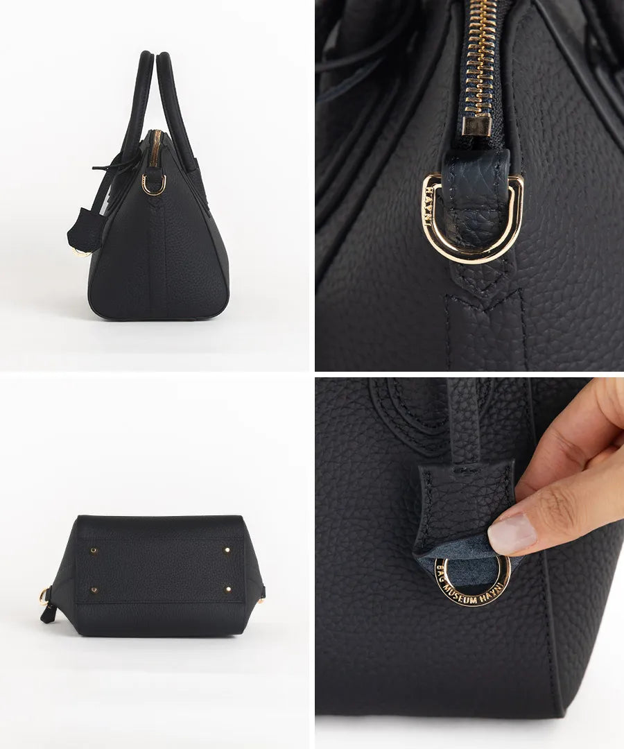 Shiena S size (version 4)