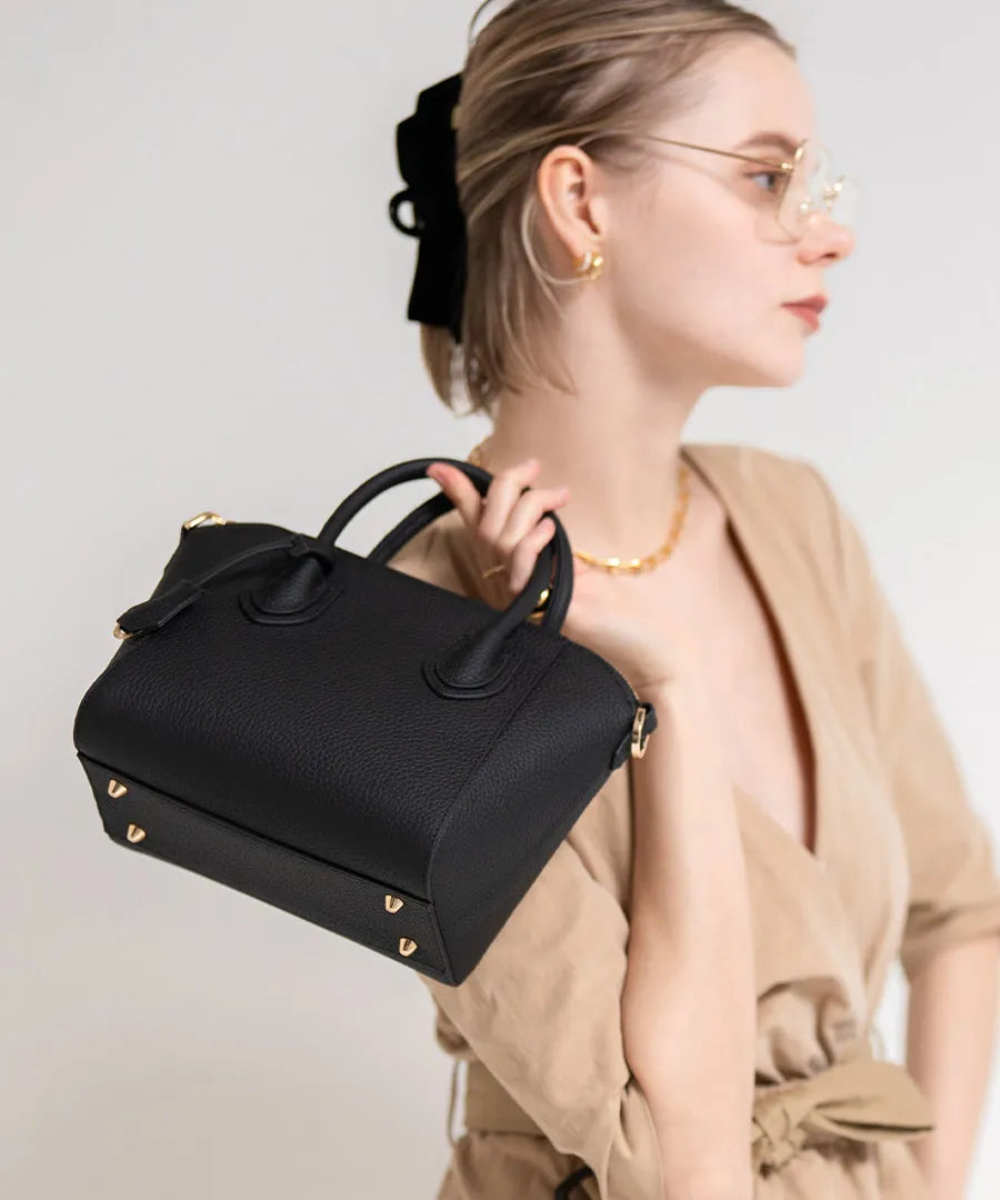 Shiena S size (version 4)