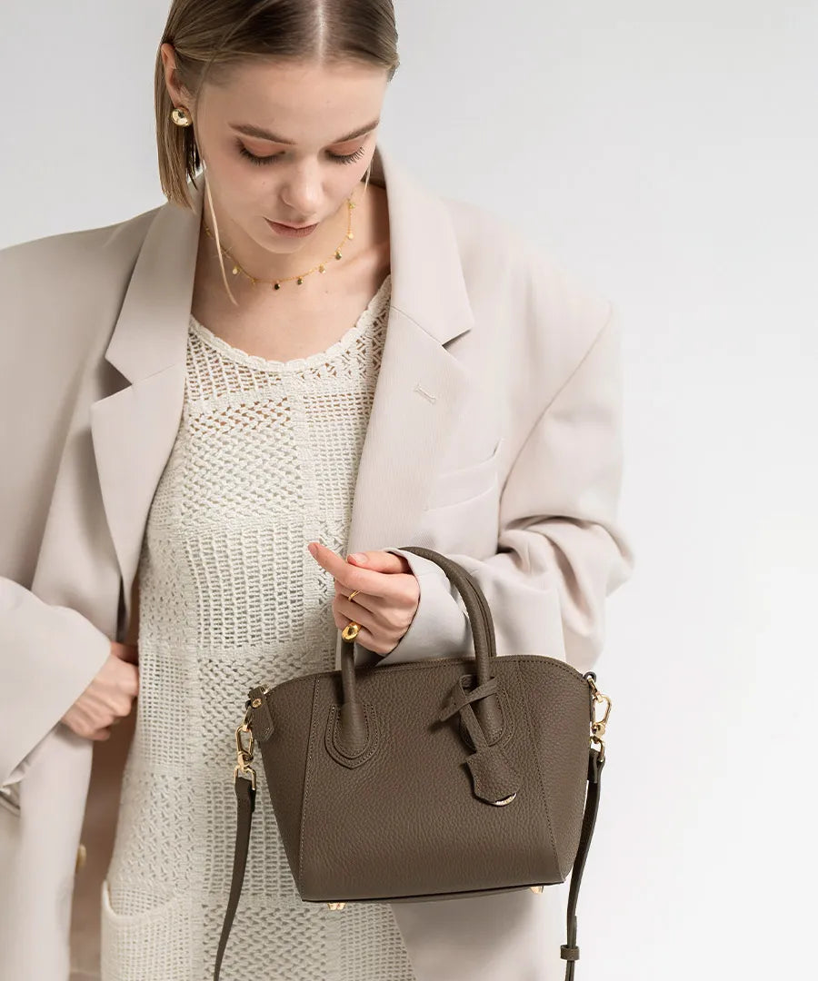 Shiena S size (version 4)