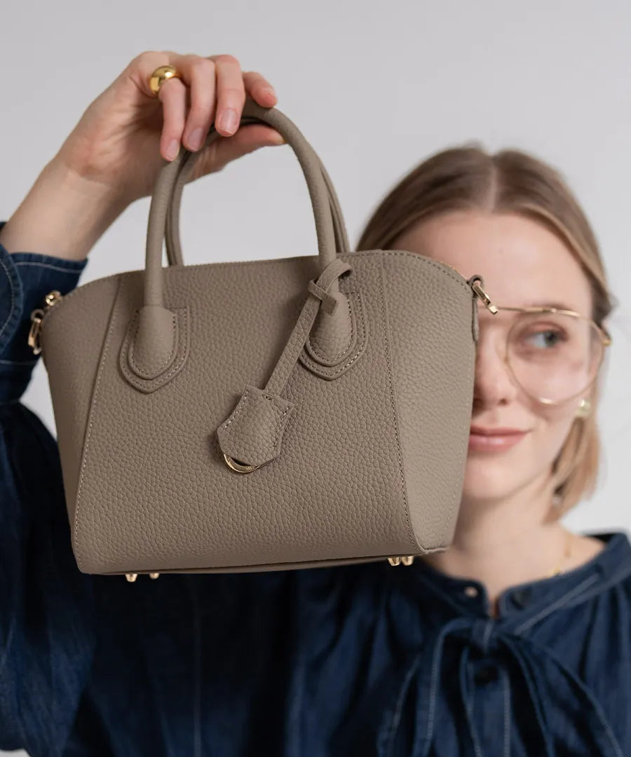 Shiena S size (version 4)