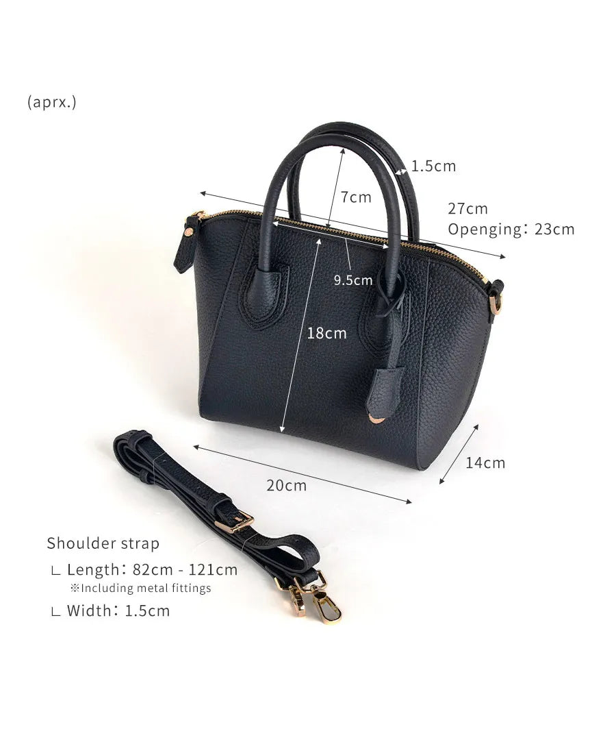 Shiena S size (version 4)