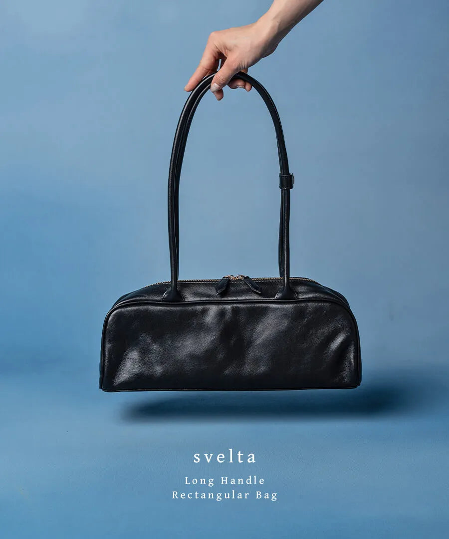 Svelta