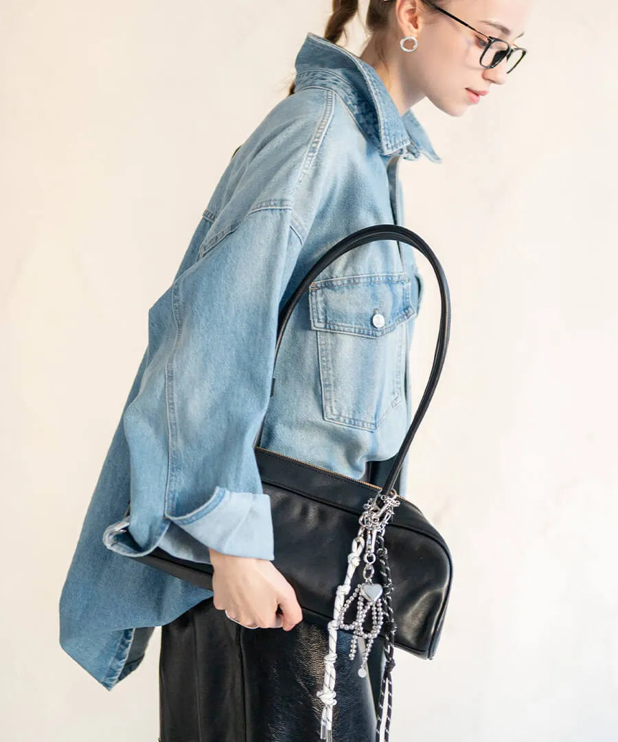 호네 S사이즈