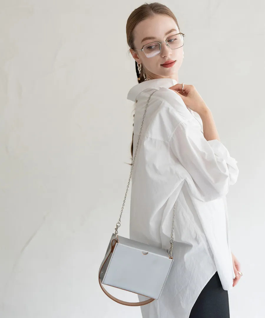 TIDEWAY Vanityboxbag