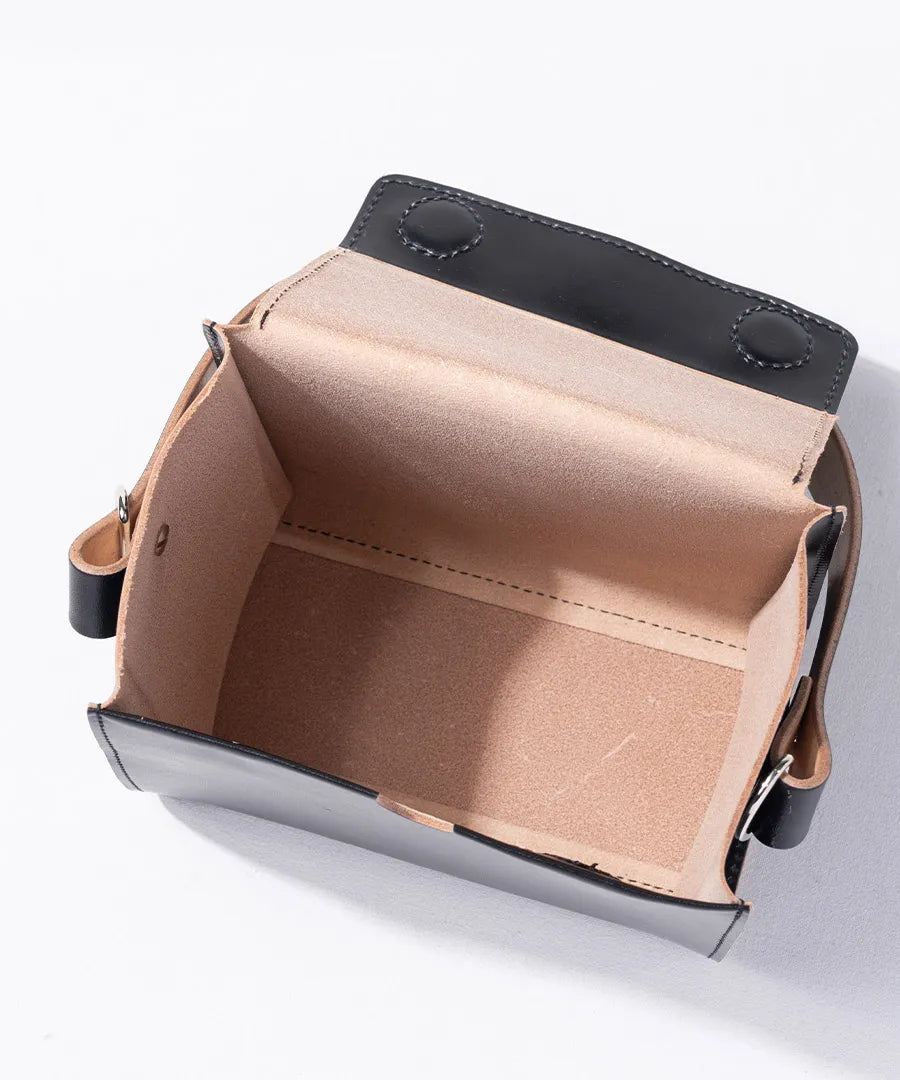 TIDEWAY Vanityboxbag