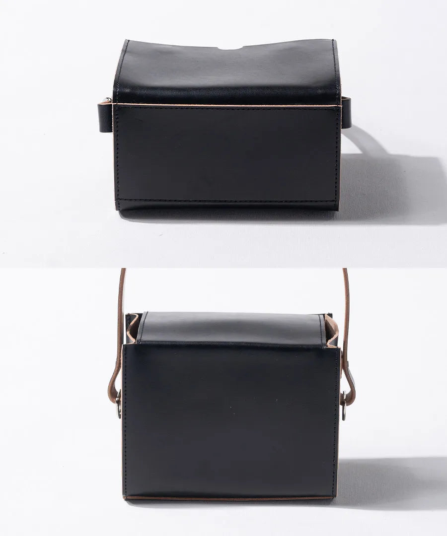 TIDEWAY Vanityboxbag