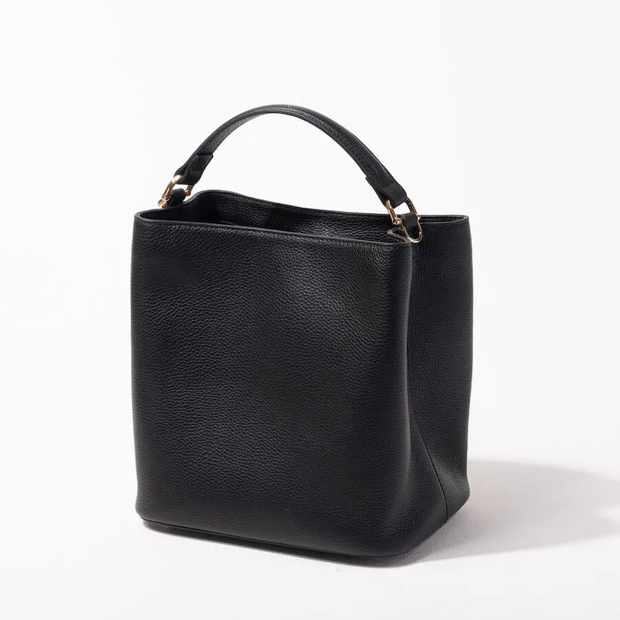 奥丽埃塔|女士皮包|海尼– HAYNI