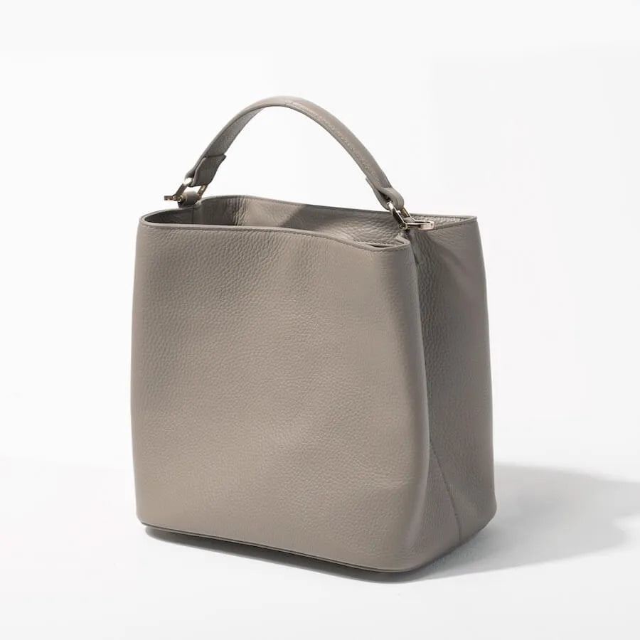 Trocadell (Akane × HAYNI)