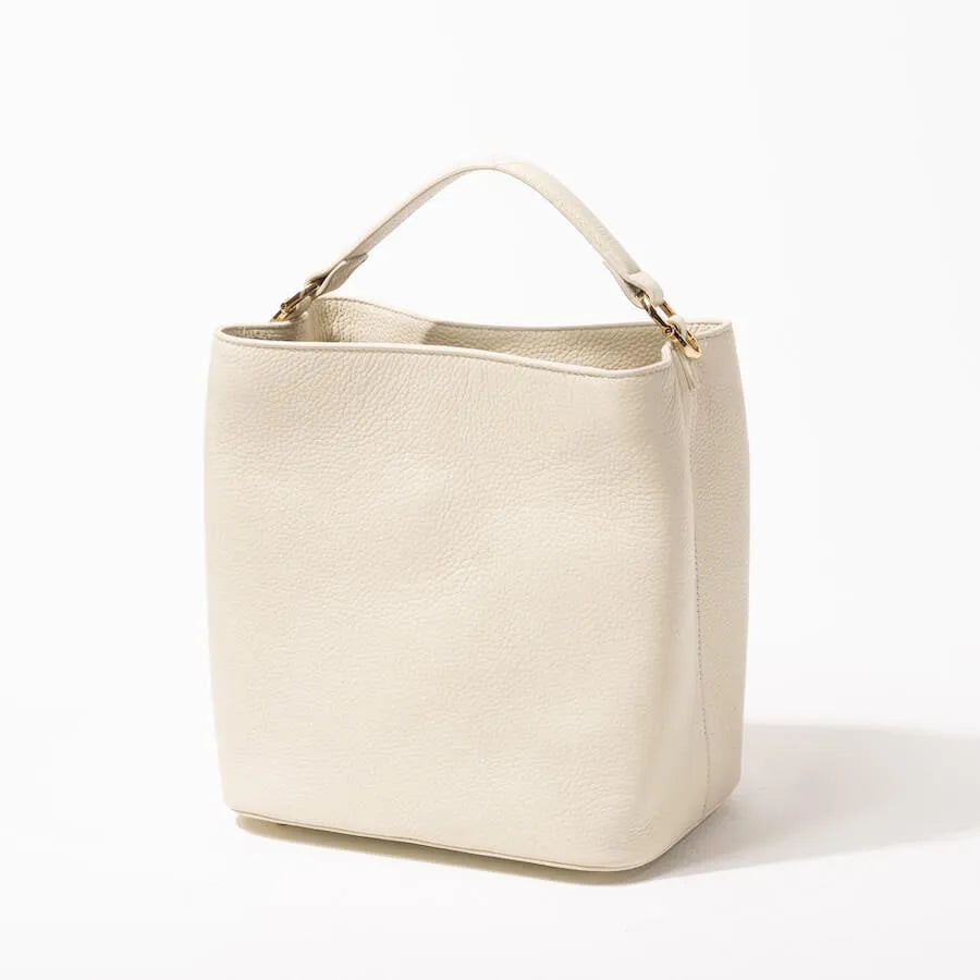 Trocadell (Akane × HAYNI)