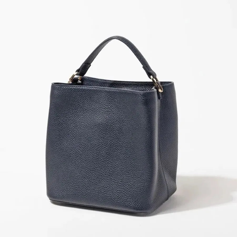 Trocadell (Akane × HAYNI)