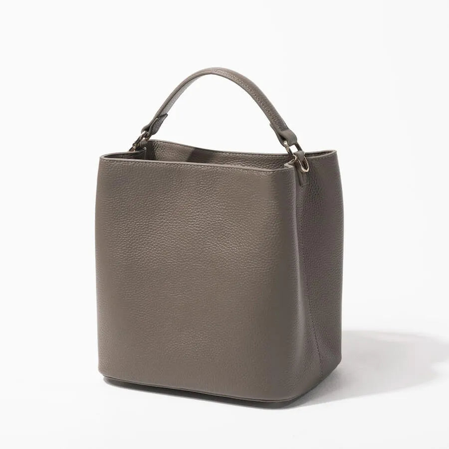 Trocadell (Akane × HAYNI)