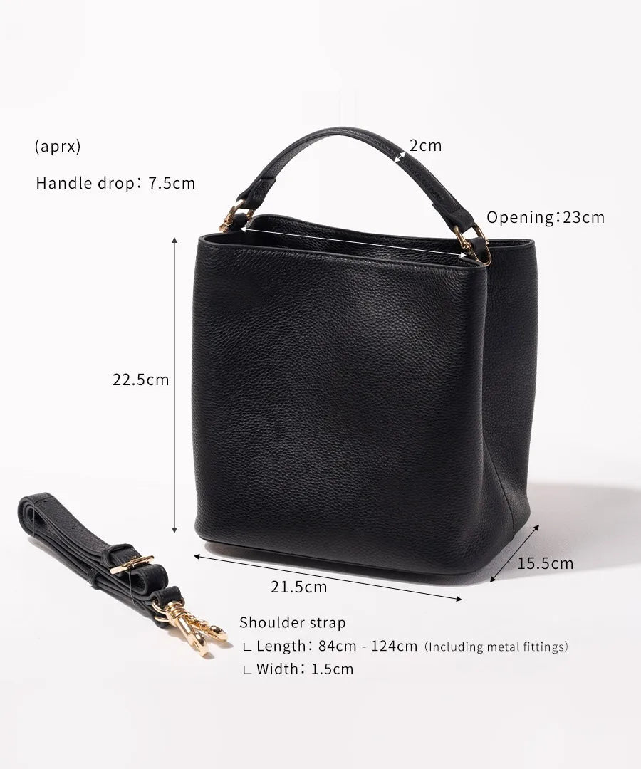 Trocadell (Akane × HAYNI)