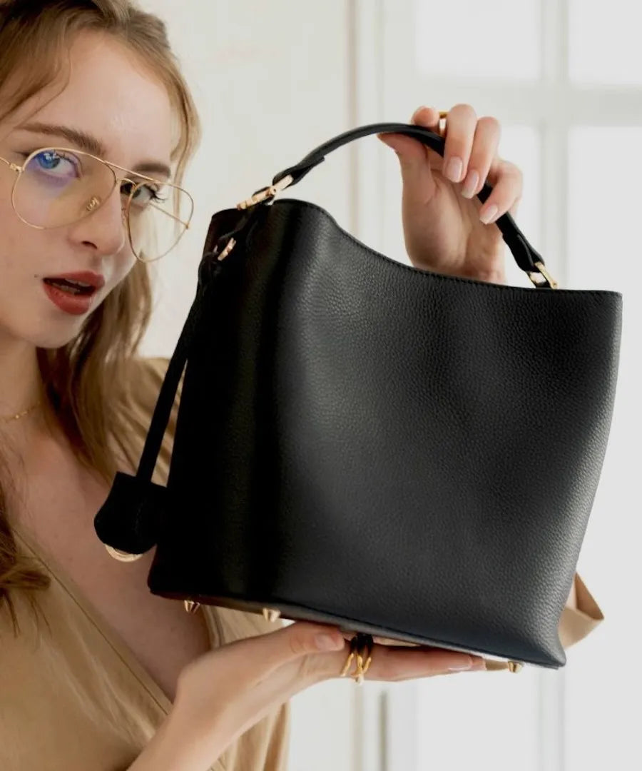 Trocadell (Akane × HAYNI)