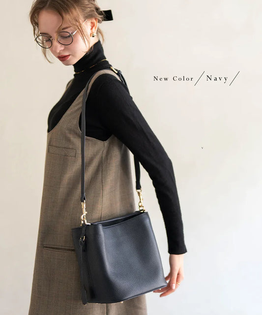 Trocadell (Akane × HAYNI)