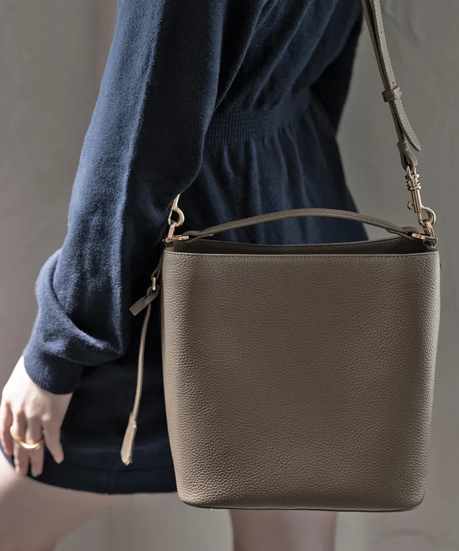 Trocadell (Akane × HAYNI)