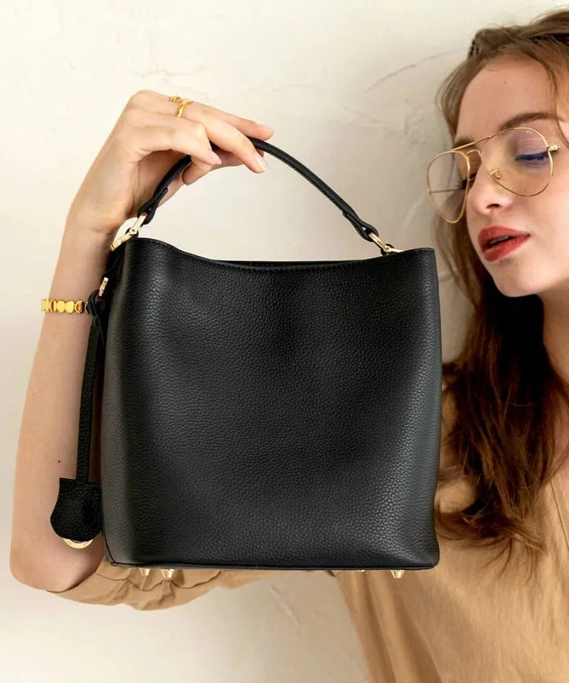 Trocadell (Akane × HAYNI)