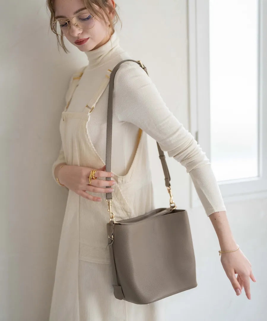 Trocadell (Akane × HAYNI)