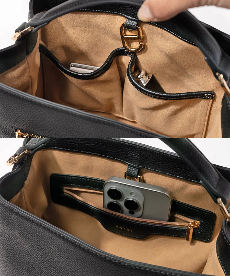 Trocadell (Akane × HAYNI)