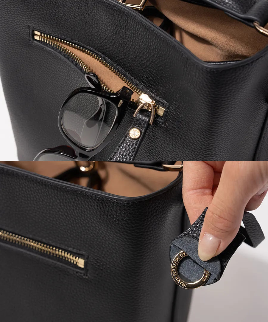 Trocadell (Akane × HAYNI)