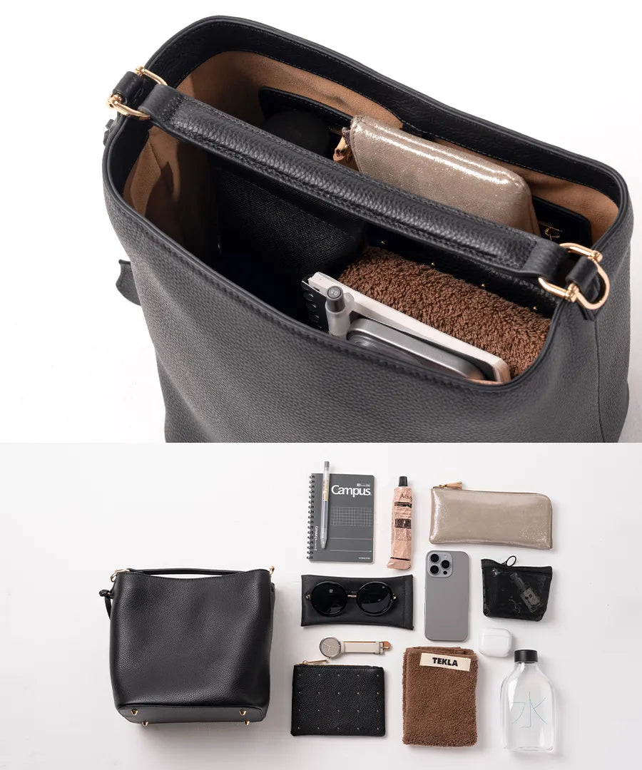 Trocadell (Akane × HAYNI)