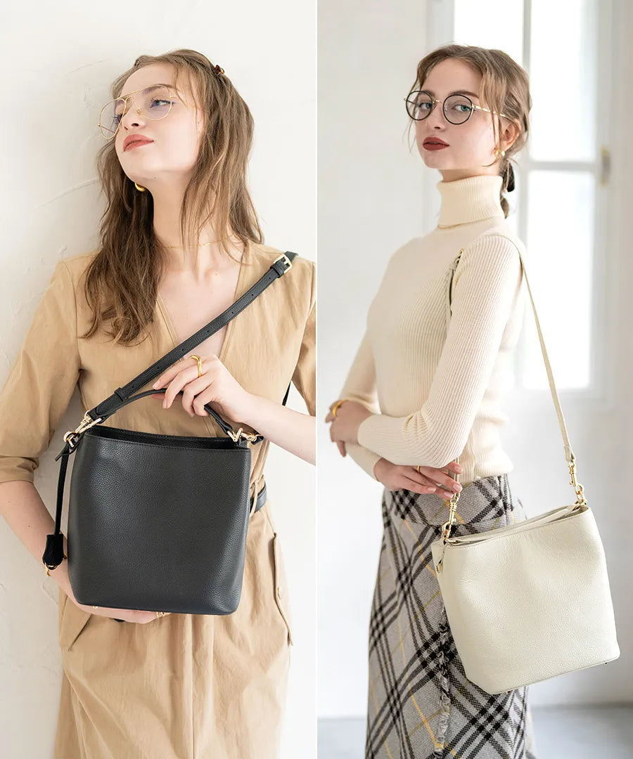 Trocadell (Akane × HAYNI)