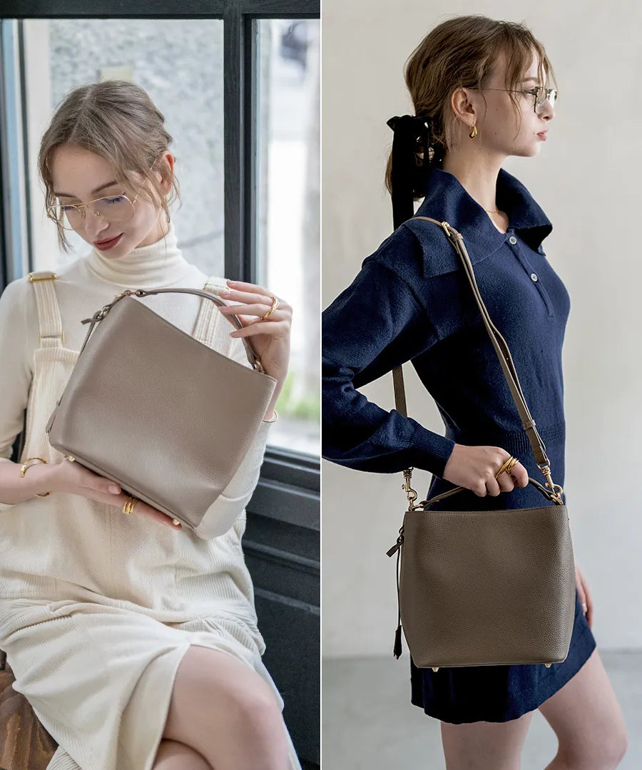 Trocadell (Akane × HAYNI)