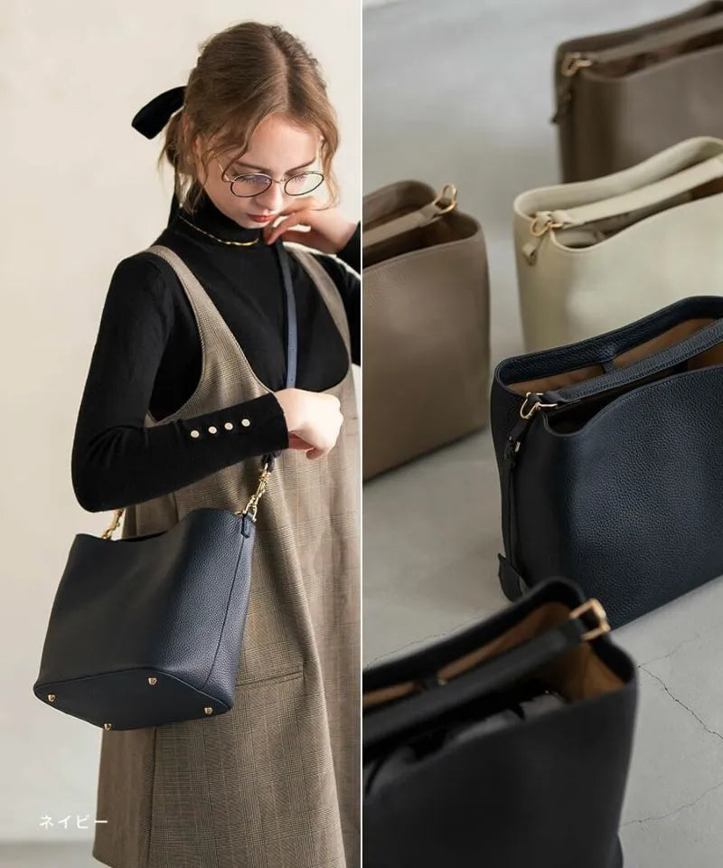 Trocadell (Akane × HAYNI)