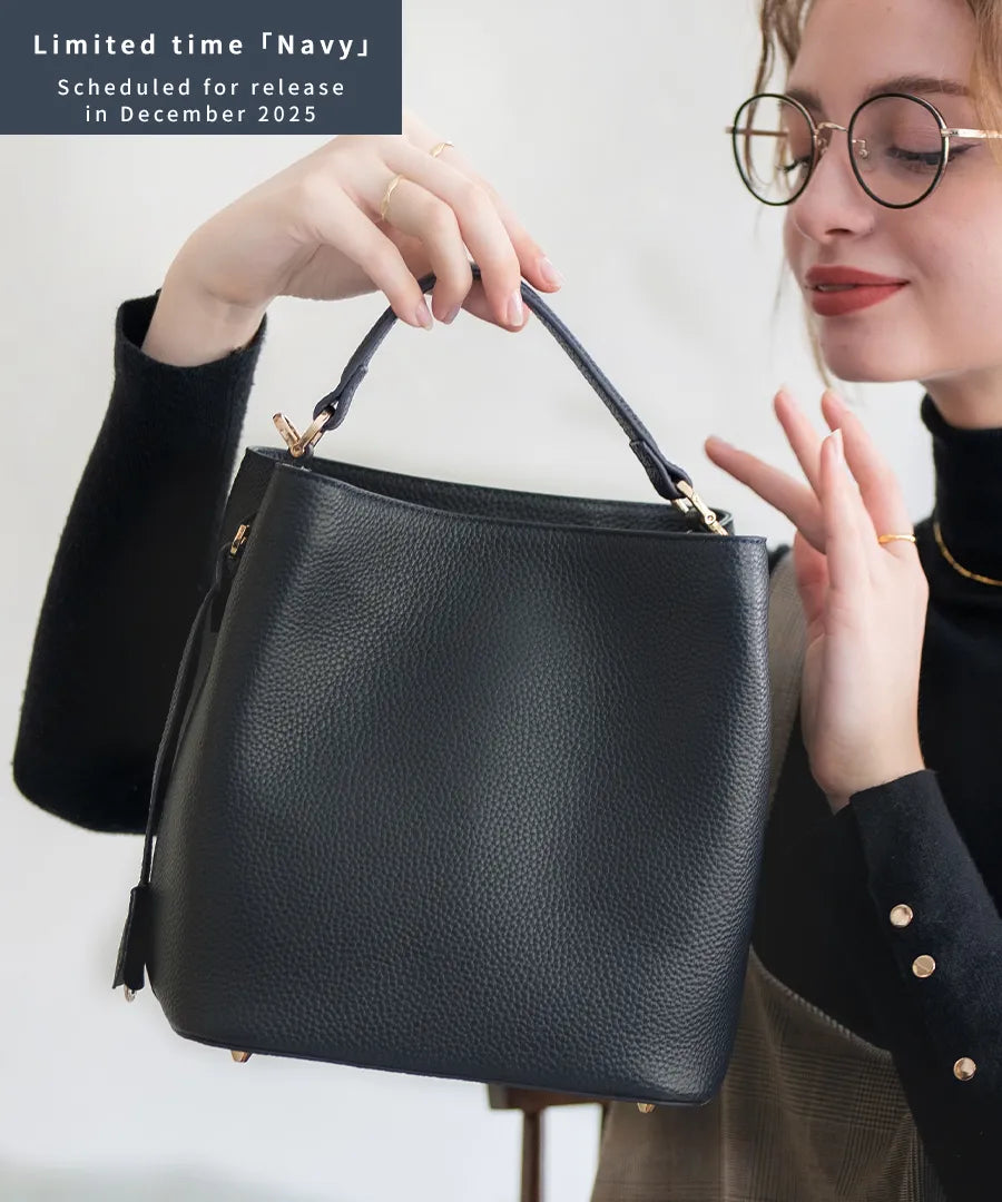 Trocadell (Akane × HAYNI)