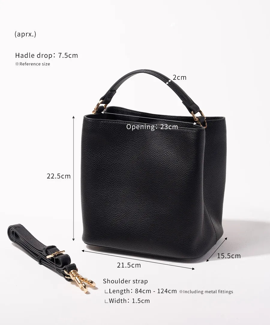 Trocadell (Akane × HAYNI)