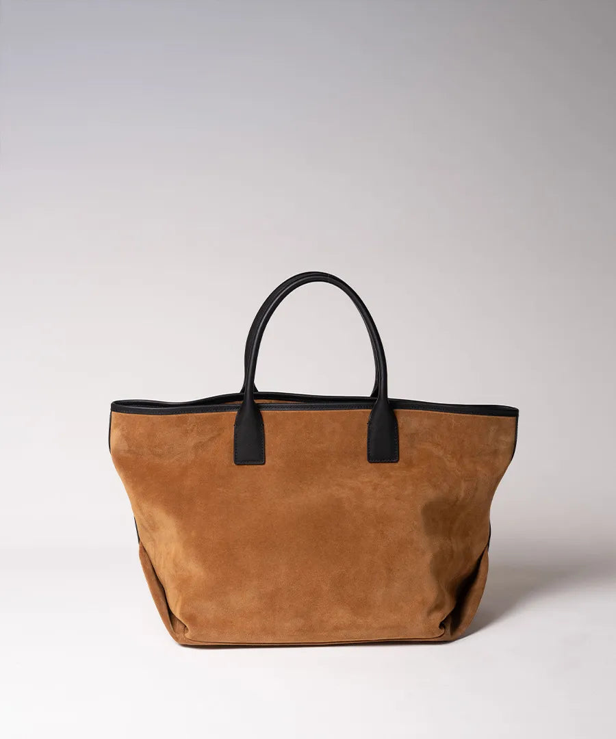 Vinnen maron (MAISON HAYNI)