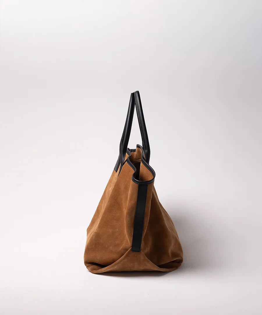 Vinnen maron (MAISON HAYNI)