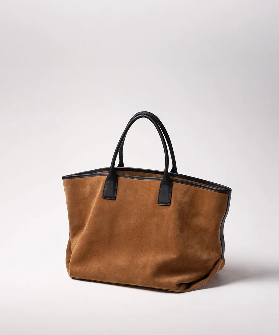 Vinnen maron (MAISON HAYNI)